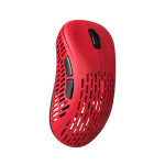 Pulsar Xlite Wireless - Red